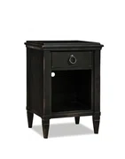 Springville 1 Drawer Night Stand