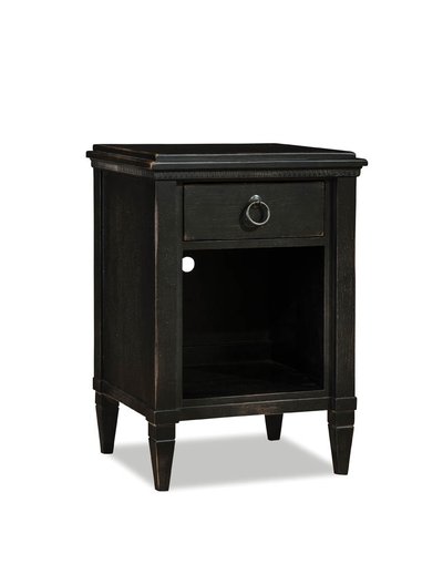 Springville 1 Drawer Night Stand