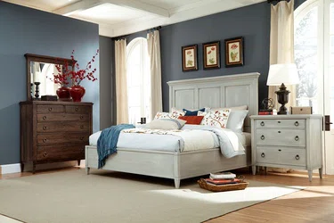 145-125-201-174-181-167-375x250