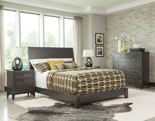 151-124-169-203-318x250