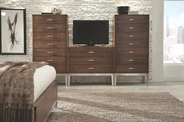 157-167-166-anwd-376x250