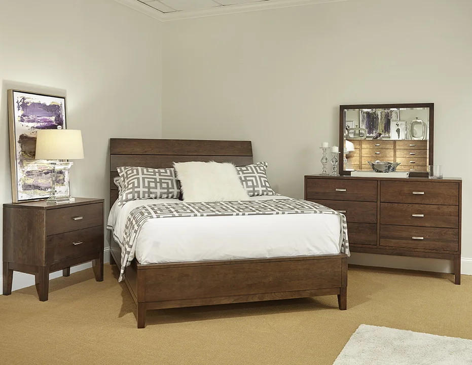 158-124-172-181-202-ANWD