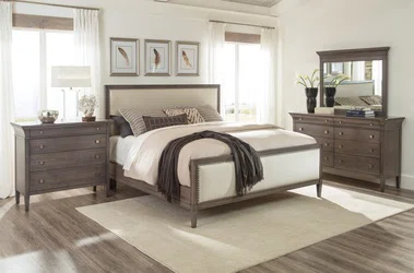 171-145-166-174-182-oyst_roomscene-379x250