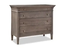 171-166-OYST_silo rs