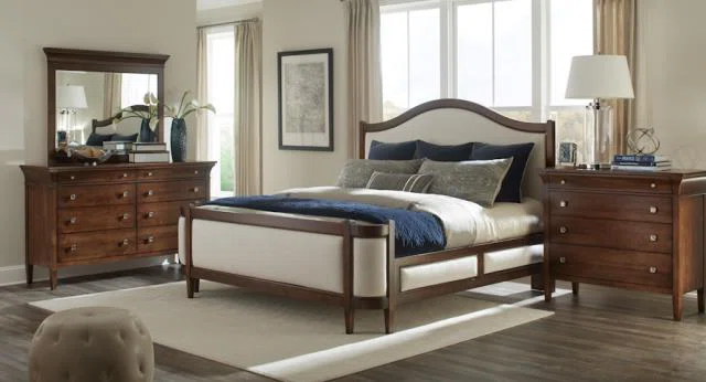 171 Prominence Roomscene.tif