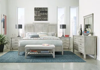 191-145-a203-a172-z181-010-mine-332x233