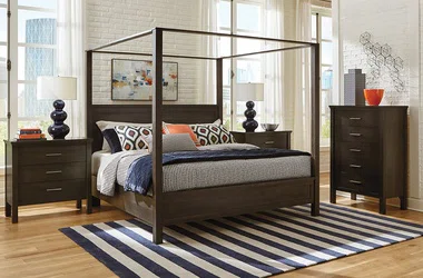 191-146-a166-a155-smok-380x250