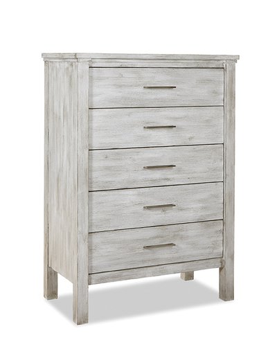 Drawer Chest - Studio 19