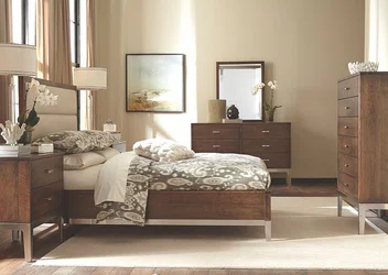 2-157-123-202-anwd-352x250