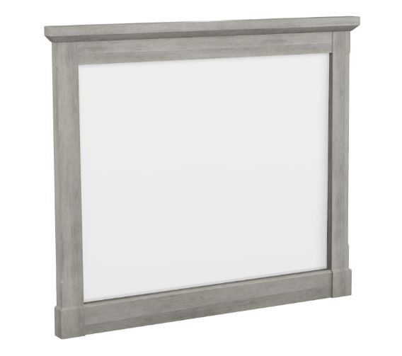 Beacon Mirror
