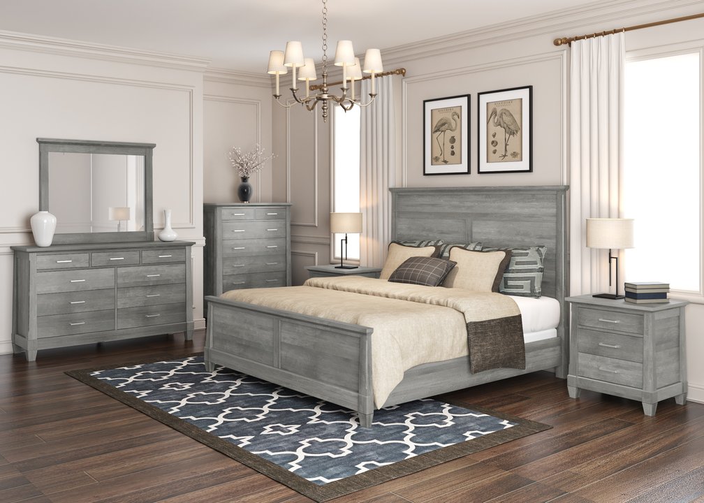 https://www.durhamfurniture.com/media/images/216_-_bedroom_-_scene_2.max-1280x720_AkP5Mxm.jpg