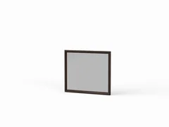 249-182-CNDR_Mirror