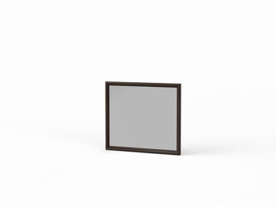 249-182-CNDR_Mirror