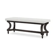 249-294 Bench