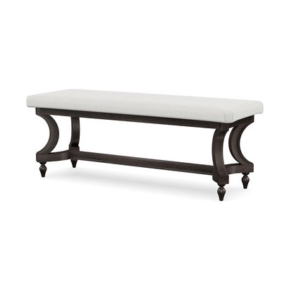 249-294 Bench