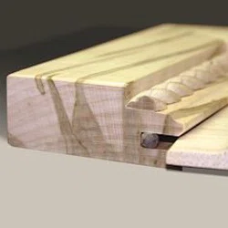 Floating Construction