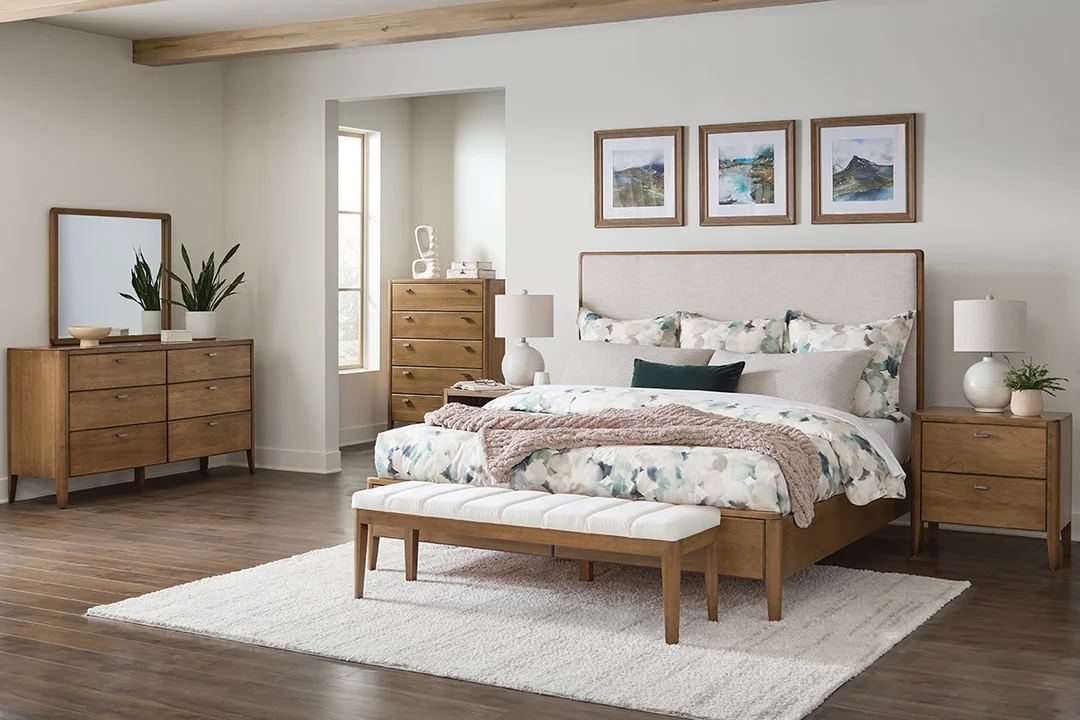 257-149-201-202-172-155-bench OATF257-149-201-202-172-155-bench OATF