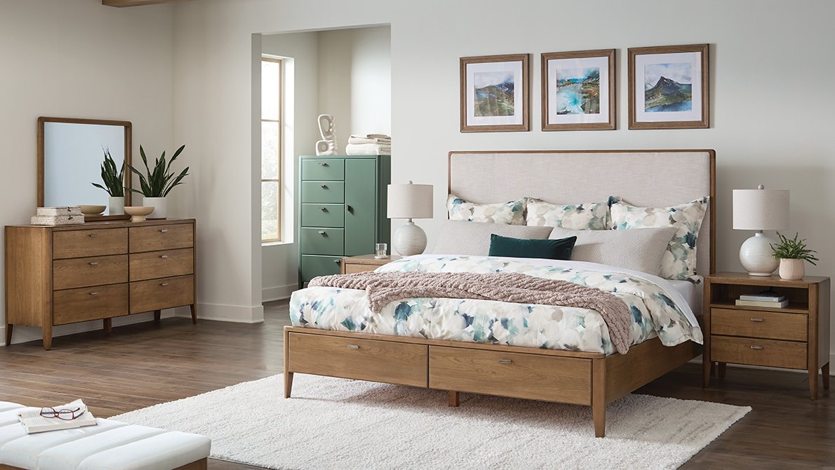 257-149-201-202-172 OATF_257-162 FERN