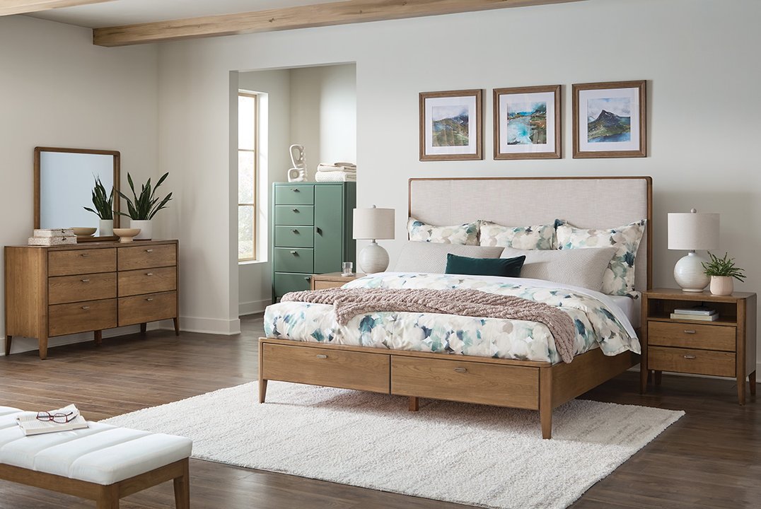 257-149-201-202-172 OATF_257-162 FERN