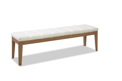 257-20940220030101-OATF-silo