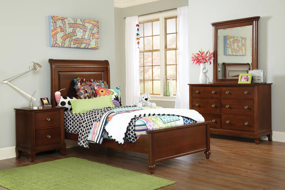 3000-108-105_3204-202-172-181-155 HR