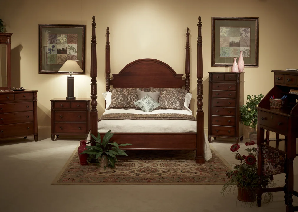 502_123_173_182_203_167_VERN