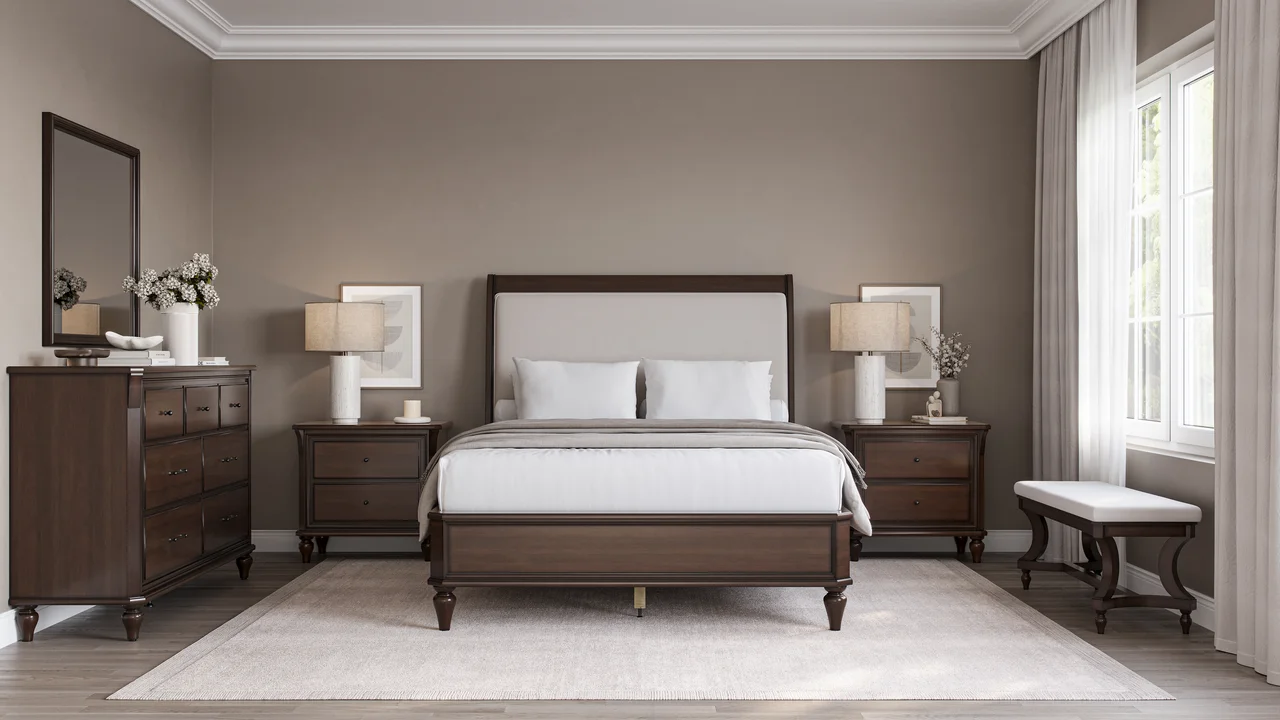 556364_scene01_cam01