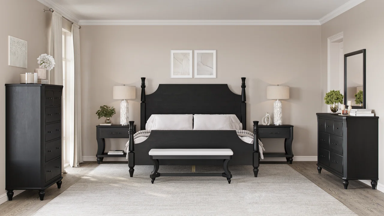 556364_scene02_cam01