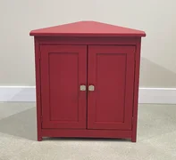 905-540S closed doors