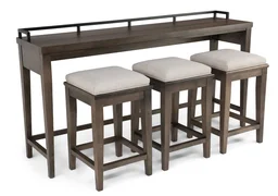 905-563L and 905-534