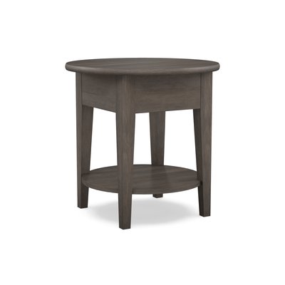 905Tables24RoundTablewShelf_36865387_2f06c437ba19cdd88ba6de7289fcf9f3_0_4096_4096