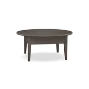 905Tables40RoundTable_36803081_aeb61ba899caa2ecec93a90ba982c275_20_4096_4096