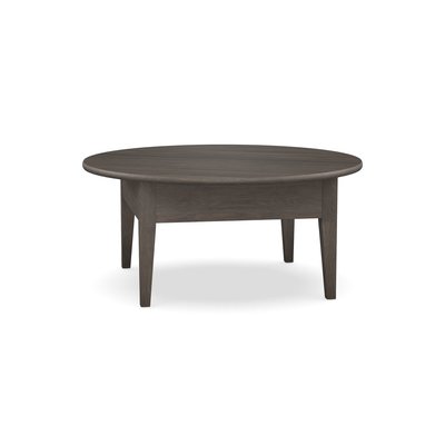 905Tables40RoundTable_36803081_aeb61ba899caa2ecec93a90ba982c275_20_4096_4096