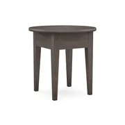 905TablesRoundEndTable_36866232_2122be8ffc840337fb0e37c567243338_0_4096_4096