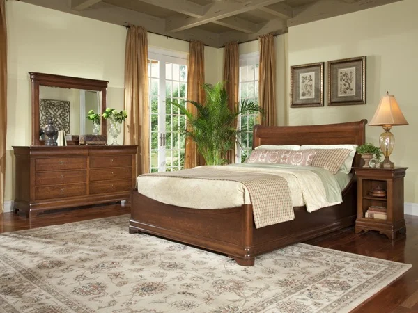 975_chateau_fontaine