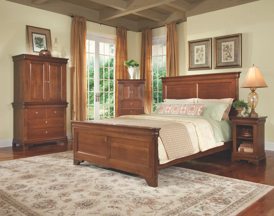 975_chateau_fontaine_conv