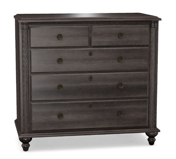 Junior Chest Durham Furniture