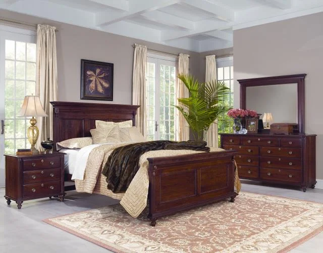 980 Savile Row Roomscene.jpg