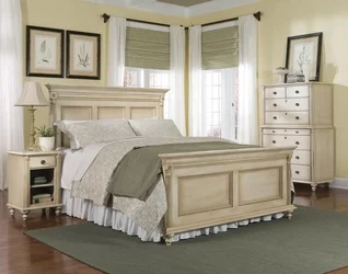 983-134_panel-318x250