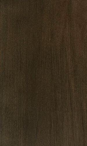 COBR Contempo Brown