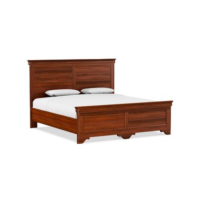 ChateauFontaineKingPanelBed_32360731s1_28fda98a2e90f7638c18abb81f5b816e_0_4096_4096