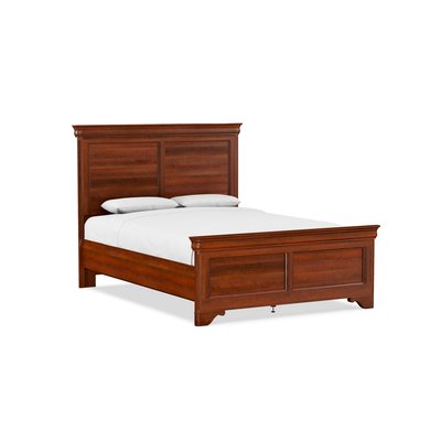 ChateauFontaineQueenPanelBed_32364444s1_fa7a7b8e8b6407d694871e5f34547887_0_4096_4096