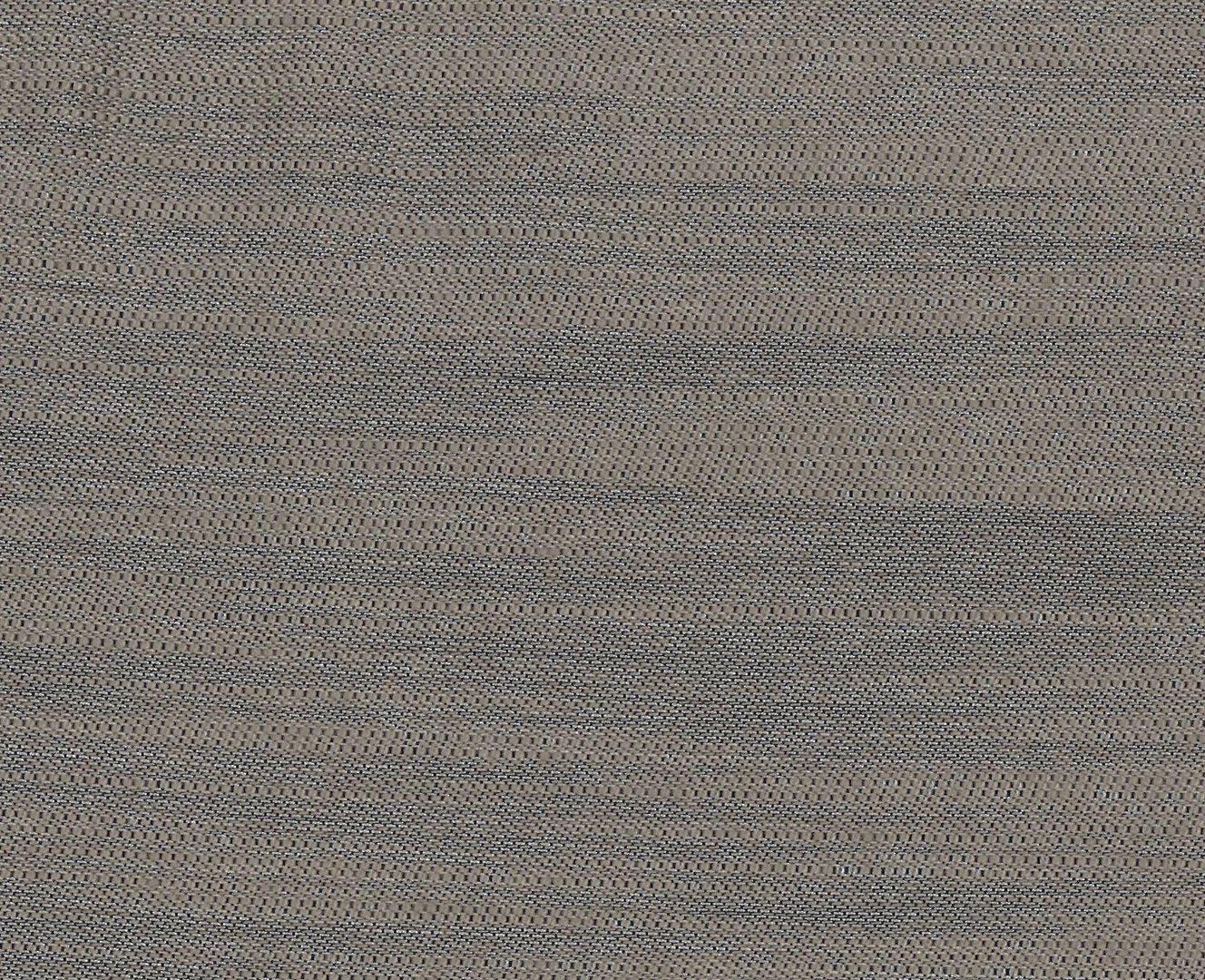 Dayglow Zinc | Durham Furniture