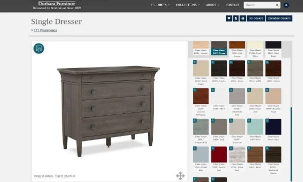 FT-durham-furniture-website Sept 15