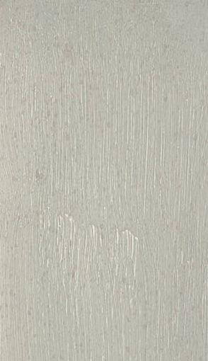 Greystone Durham Furniture