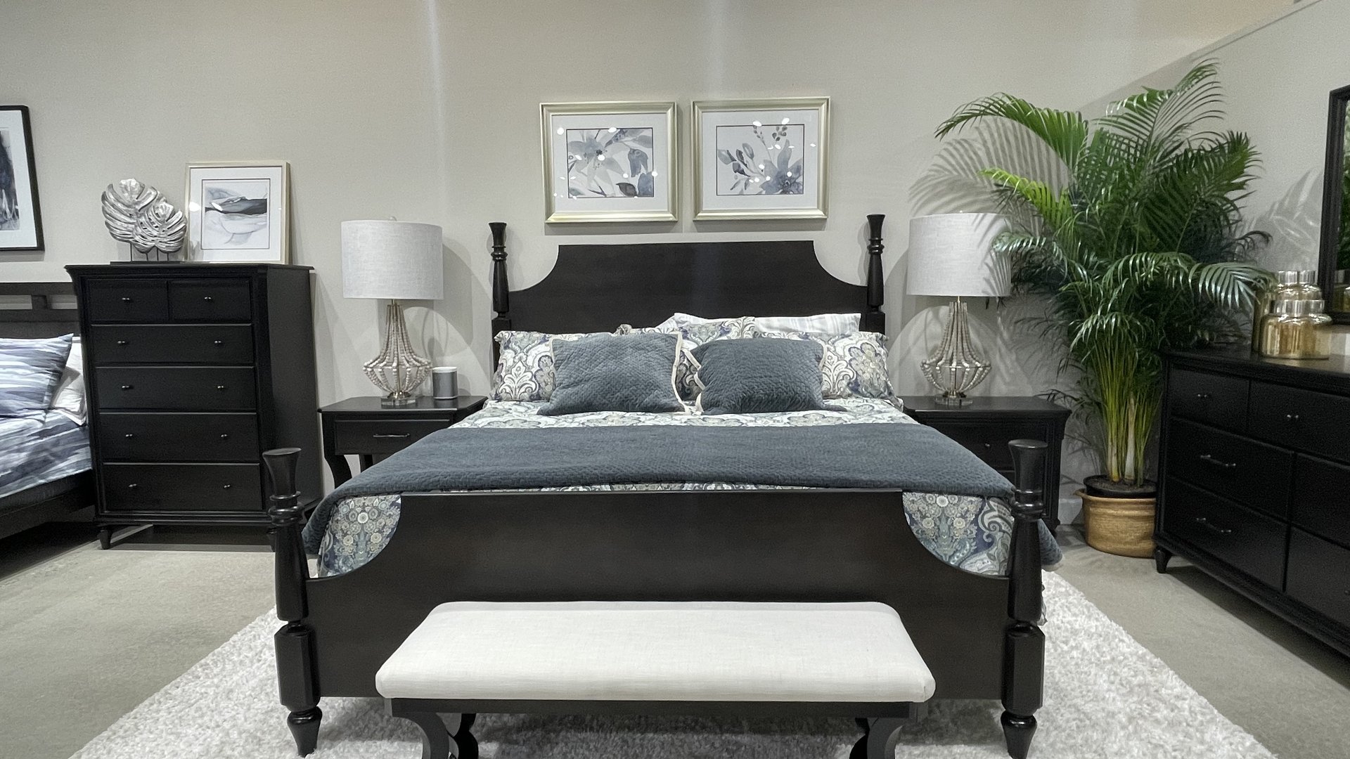 Furniture | 249 Legacy | Durham Furniture