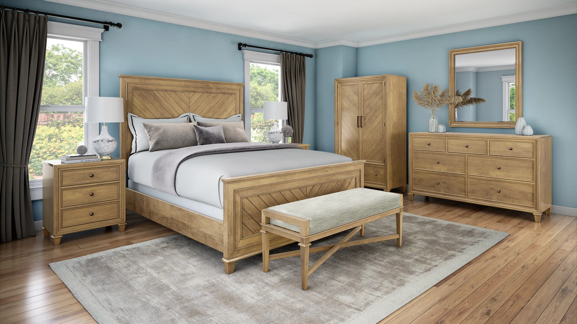 Durham furniture stores hotsell