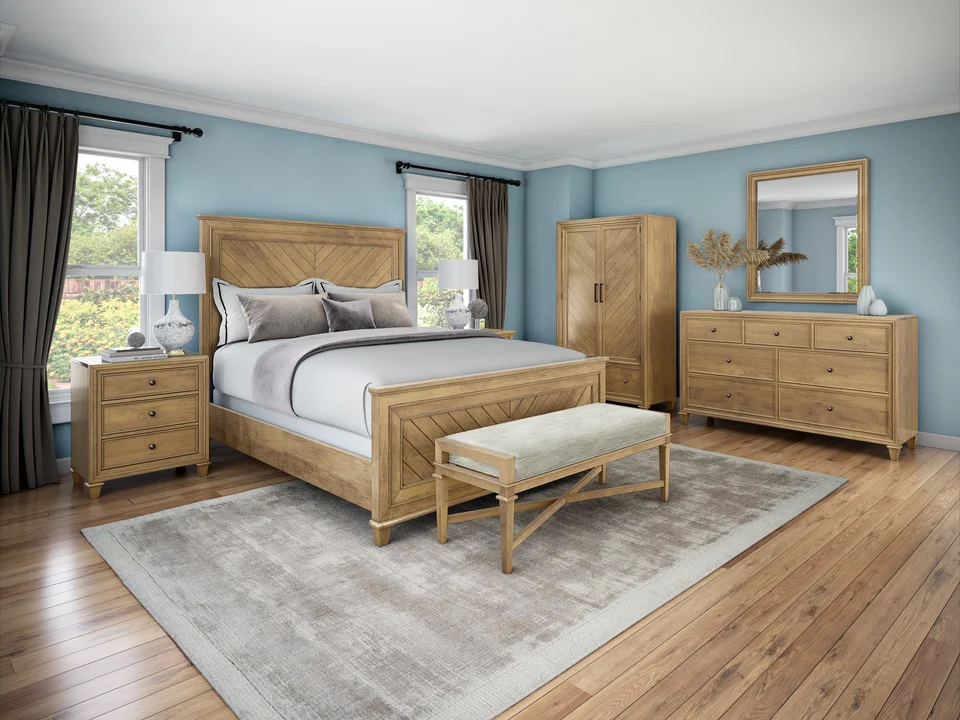 LAKERIDGE -  QUEEN BEDROOM SCENE - FINAL_03.21.2024