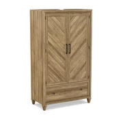 LakeridgeArmoire