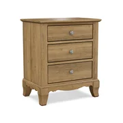 Montelena3DrawerNightStand_36666795s7_f6d9ab1f6ee10068fcfc4dc300b220ac_0_4096_4096